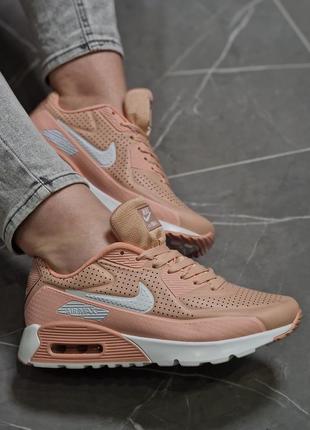 Nike air max 90 найки аир макс 903 фото