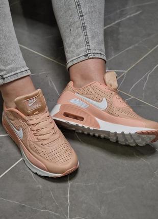 Nike air max 90 найки аир макс 901 фото