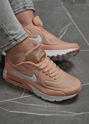 Nike air max 90 найки аир макс 902 фото