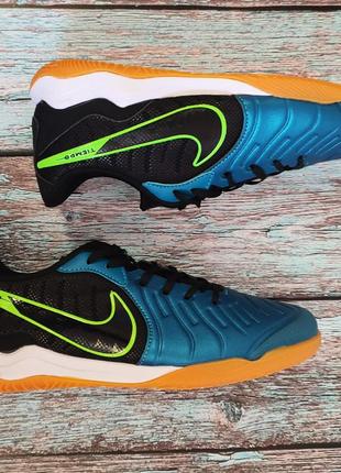 Футзалки disponíveis nike be true 2020 sneakers release date