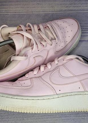 Кроссовки boys nike kyrie 3 time to shine white hair salon