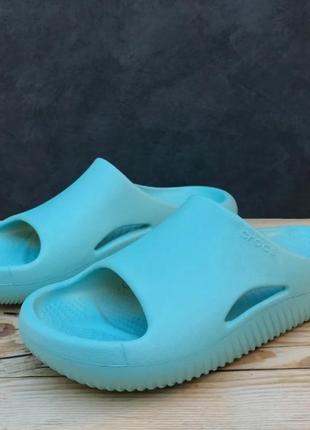 STAPLE x Crocs All-Terrain Clog Homing Pigeon