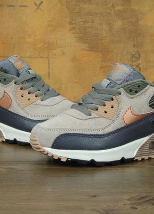 Nike air max 902 фото