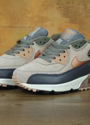 Nike air max 905 фото