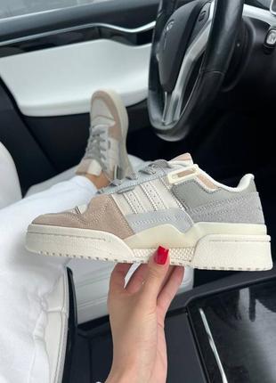 Кроссовки adidas studentenkorting sneakers