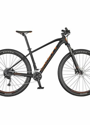 Scott aspect 740 price hotsell