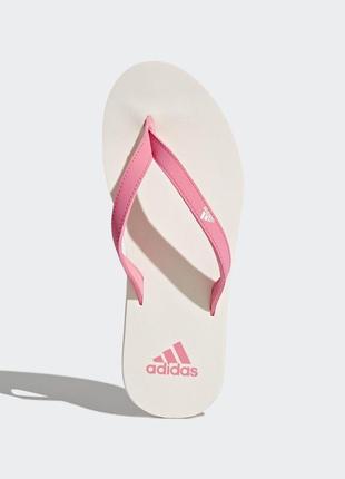 Сланцы женские adidas cg35562 фото