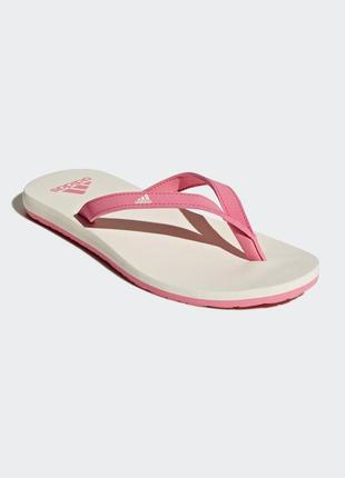Сланці жіночі red adidas cg3556