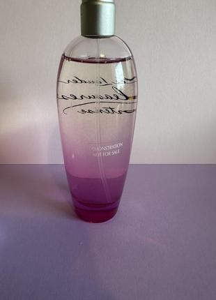 Estee lauder pleasures intense парфумована вода оригінал!4 фото