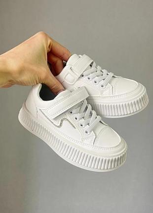 Кеди кросівки