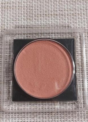 Румяна giorgio armani neo nude melting color balm 51.