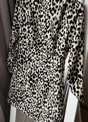 Плаття zara 4