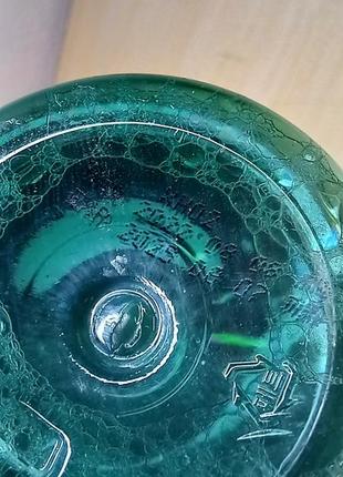 Кислотный очищающий тонер для проблемной кожи some by mi aha-bha-pha toner тонер тоник...