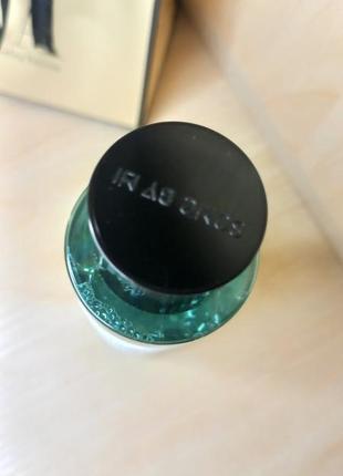 Кислотный очищающий тонер для проблемной кожи some by mi aha-bha-pha toner тонер тоник...