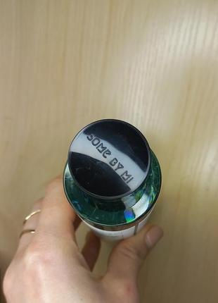 Кислотный очищающий тонер для проблемной кожи some by mi aha-bha-pha toner тонер тоник...