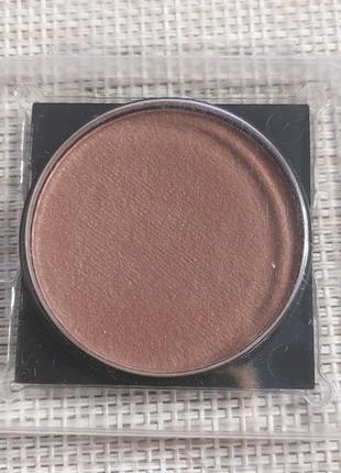 Універсальна нюдова румяна-тіні giorgio armani neo nude melting color balm 22. обєм 3.5 g.