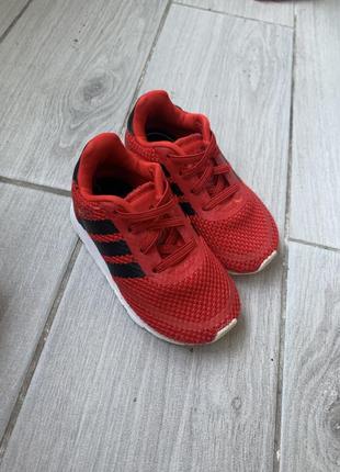 Кроссовки adidas оригинал