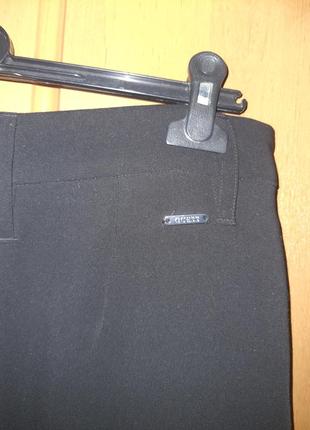 Брюки Large guess