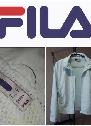 Вiтровка.fila.