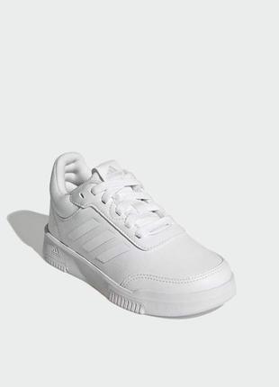 Adidas tensaur кросівки 36,39,40рр1 фото