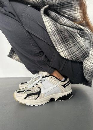 Кроссовки Cant go wrong with Nike 5
