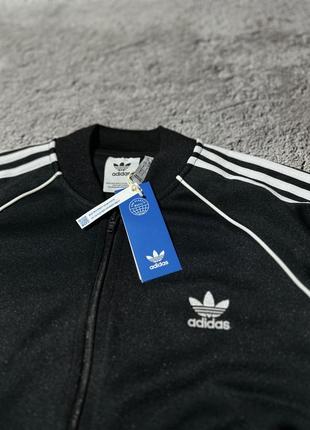 Олимпийка adidas2 фото