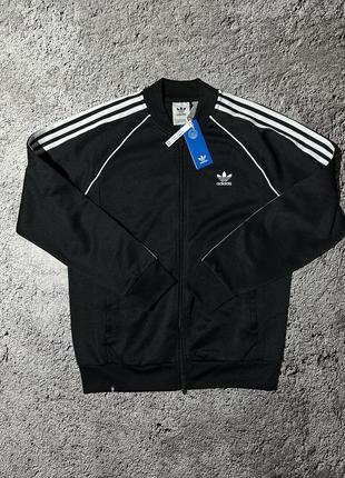 Олимпийка adidas