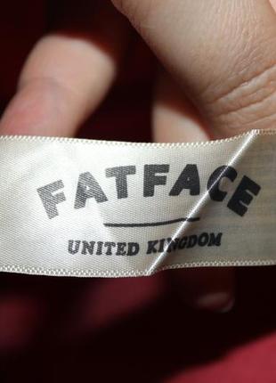 Нова майка, 10 розмір, наш 44-46 від fat face7 фото