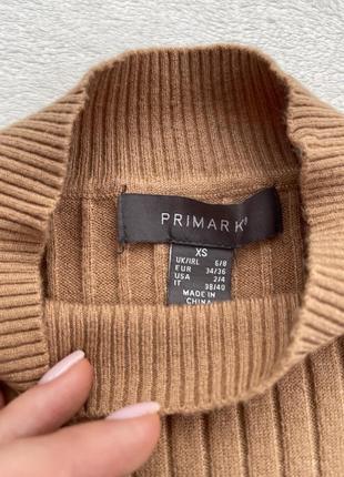 Гольф , водолазка4 фото