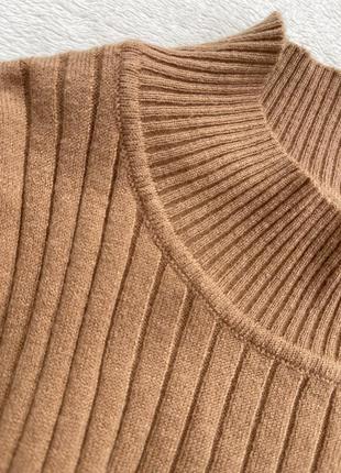 Гольф , водолазка3 фото