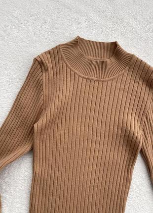 Гольф , водолазка2 фото