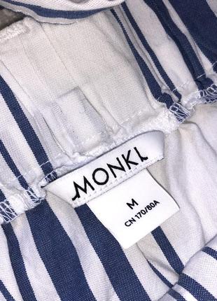 Юбка. monki2 фото