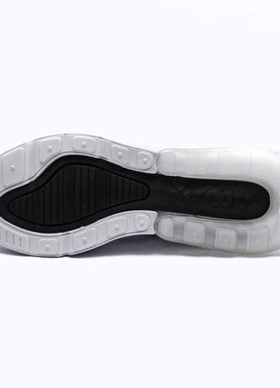 Кроссовки мужские nike hyperdunk black 2015 release time 2017 season3 фото
