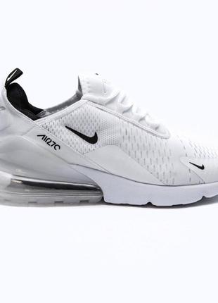 Кроссовки мужские nike hyperdunk black 2015 release time 2017 season2 фото