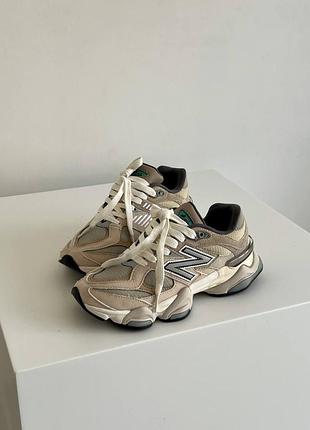 Кроссовки Tecnologias New balance Tekela v3 Magia FG Football Boots