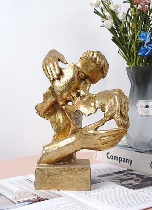 Статуетка, декор