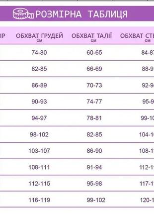 Демісезонна куртка на синтепоні9 фото