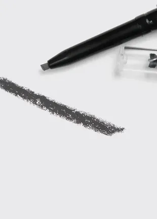 Оригинал карандаш для бровей vivienne sabo brow arcade 06 брови карандаш оригинал...