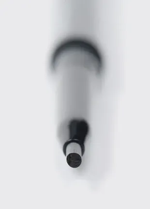 Оригинал карандаш для бровей vivienne sabo brow arcade 06 брови карандаш оригинал...