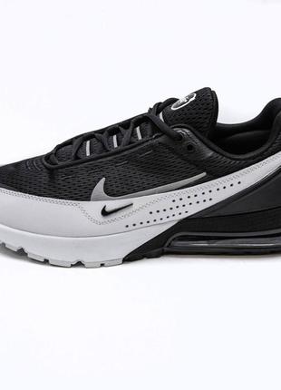 Кроссовки мужские nike air force 1 low black white sneakers super deals pulse