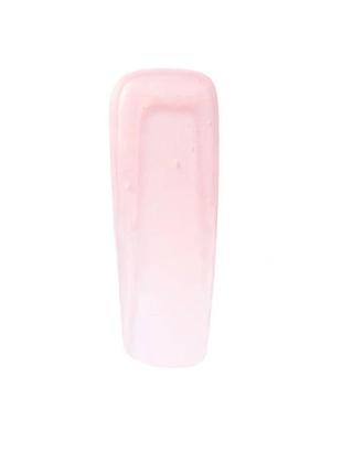 Блиск для губ victoria's secret flavored lip gloss juicy melon2 фото