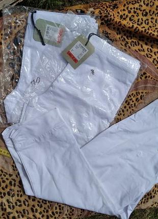 Велосипедки