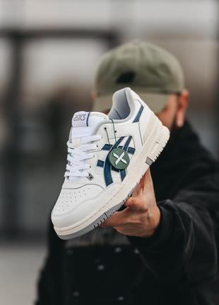 Кроссовки asics ex892 фото