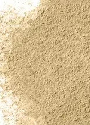 Пудра chanel natural loose powder universelle libre 40 — dore (золотистий), тестер 7,5 г3 фото