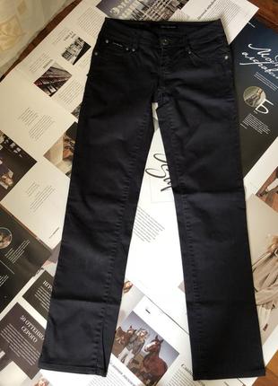 Штани calvin klein