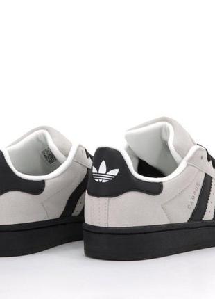 Adidas campus 7