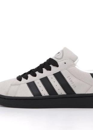 Adidas campus 8
