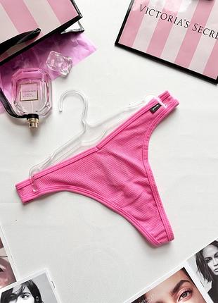 Трусики victoria’s secret труси білизна вікторія сікрет белье виктория сикрет
