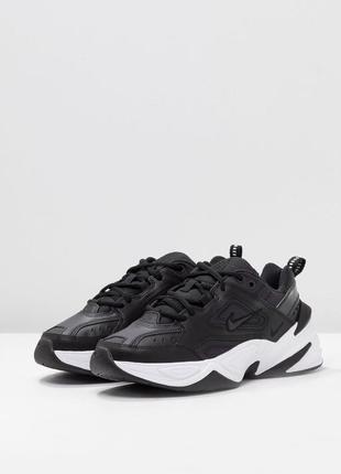 Кросівки neon green chain nike air max 90 paypal code for india