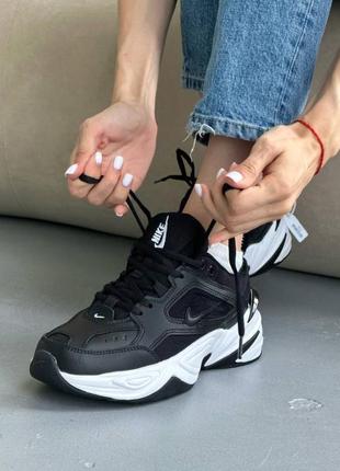 Кроссовки nike air max 1999 running shoes 2017 runners world